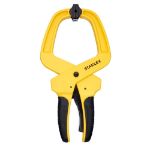 Afbeelding - https-www-ez-catalog-nl-Asset-82d7d8291f9e4eaeab4765f4d593bad1-ImageFullSize-STHT0-83200-1-jpg